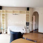 Rent 2 bedroom apartment of 65 m² in Turin