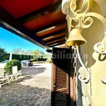 3-room flat via Provinciale Vicarese, Vicopisano