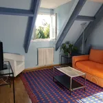 Appartement de 64 m² avec 4 chambre(s) en location à DES FOSSES