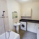 Rent 1 bedroom flat in East Of England