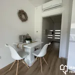 Rent 2 bedroom apartment in Kroměříž