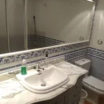 Alquilo 3 dormitorio apartamento de 90 m² en Jaén