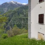 Rent 4 bedroom apartment of 100 m² in Fontainemore