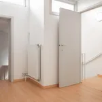  appartement avec 2 chambre(s) en location à Leuven