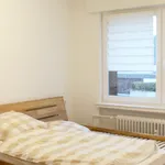 Miete 2 Schlafzimmer wohnung von 60 m² in Bergisch Gladbach