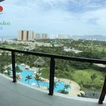 Rent 2 bedroom apartment of 116 m² in Guerrero