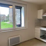 Rent 3 bedroom apartment of 67 m² in Couladère