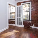 Rent 2 bedroom apartment in New York