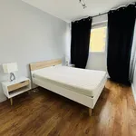 Appartement de 48 m² avec 2 chambre(s) en location à Saint-Étienne