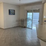 Rent 3 bedroom apartment of 78 m² in Volos Municipality