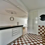 Huur 2 slaapkamer appartement van 150 m² in Amsterdam