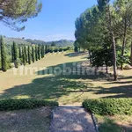 Farmhouse via Colline, Impruneta