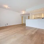 Rent 2 bedroom apartment in Woluwe-Saint-Lambert