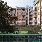 Rent 2 bedroom apartment of 40 m² in Turin