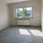 Miete 4 Schlafzimmer wohnung von 64 m² in Bottrop