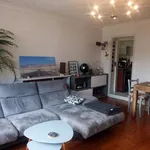 Maison de 84 m² avec 4 chambre(s) en location à CHERBOURG