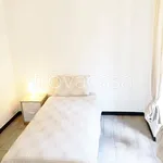 Rent 4 bedroom apartment of 95 m² in Genova