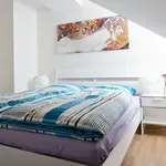 Miete 2 Schlafzimmer wohnung von 53 m² in Leipzig