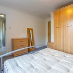 Rent 2 bedroom apartment in Wales