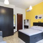 Rent 4 bedroom apartment in Milan