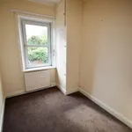 Rent 3 bedroom house in Carlisle