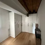 Affitto 2 camera appartamento di 92 m² in Padova