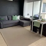 Studio of 57 m² in barcelona