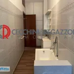 Rent 5 bedroom apartment of 147 m² in Milan