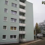 Miete 2 Schlafzimmer wohnung von 59 m² in Iserlohn