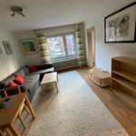 Miete 2 Schlafzimmer wohnung von 42 m² in Hamburg