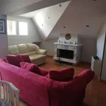 Rent 4 bedroom apartment of 110 m² in L'Aquila