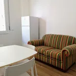 Rent 1 bedroom apartment in Milan