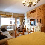 Rent 3 bedroom apartment of 85 m² in Bormio