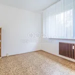 Rent 2 bedroom apartment of 40 m² in Česká Lípa