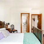 Rent a room of 20 m² in Funchal