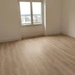 Appartement de 68 m² avec 3 chambre(s) en location à BREST