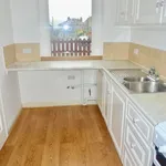 Rent 2 bedroom house in Calderdale