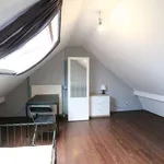 Louez une chambre de 75 m² à brussels