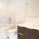 Appartement de 559 m² avec 1 chambre(s) en location à Vancouver