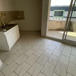 Rent 3 bedroom apartment of 82 m² in Aubenas