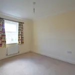 Rent 3 bedroom flat in East Of England