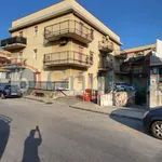 Appartamento in affitto a Venetico,  - Grimaldi Immobiliare