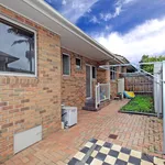 Rent 3 bedroom house in Thornbury