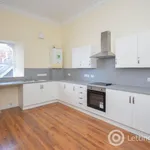 2 Bedroom Flat to Rent at Angus, Arbroath-East-and-Lunan, England