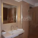 Rent 4 bedroom apartment of 110 m² in Torino