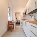 Rent 1 bedroom apartment of 55 m² in berlin