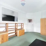 Rent 3 bedroom apartment of 94 m² in Poznan