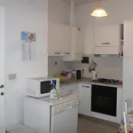 Rent 1 bedroom apartment in Florence