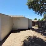 Rent 1 bedroom apartment in Turlock