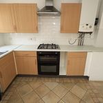 Rent 3 bedroom house in South West England